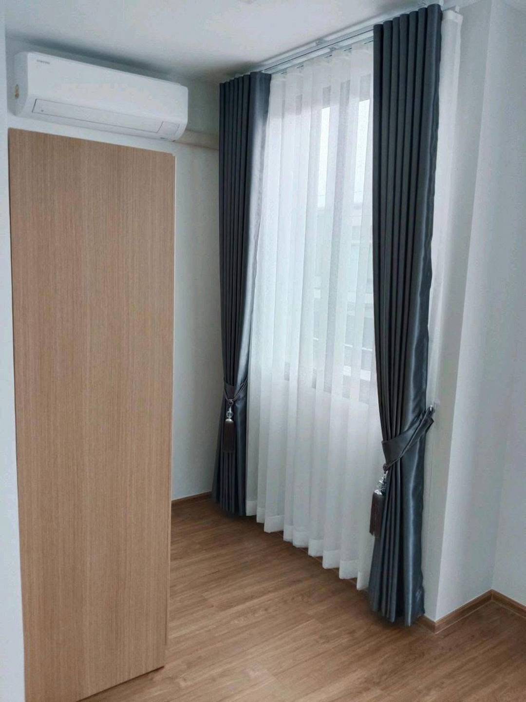 NP308 🏡 For Rent — Townhome/ House near Mega Bangna