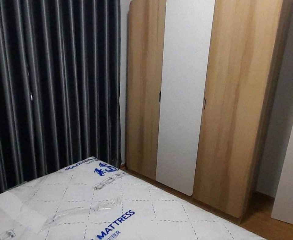 NP308 🏡 For Rent — Townhome/ House near Mega Bangna