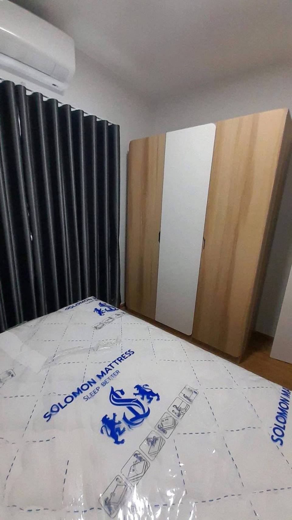 NP308 🏡 For Rent — Townhome/ House near Mega Bangna