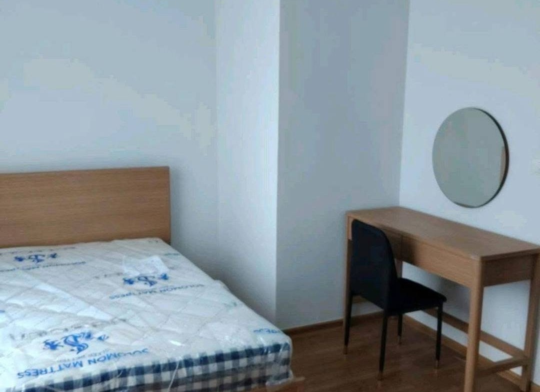 NP308 🏡 For Rent — Townhome/ House near Mega Bangna