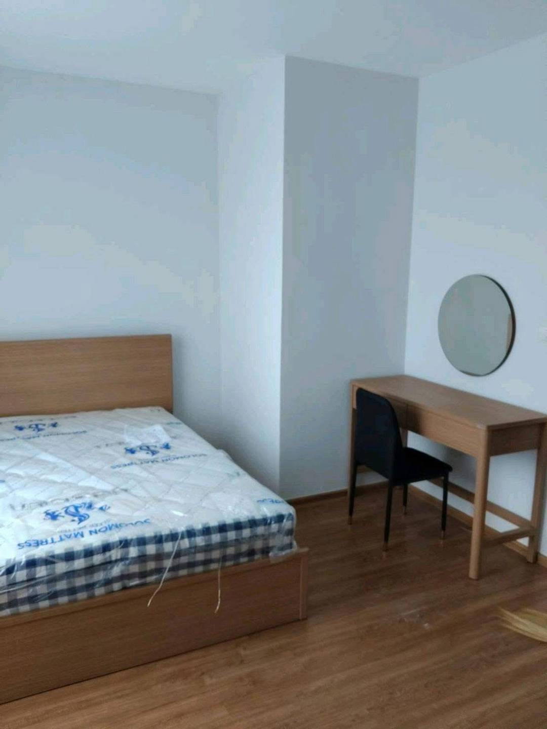 NP308 🏡 For Rent — Townhome/ House near Mega Bangna