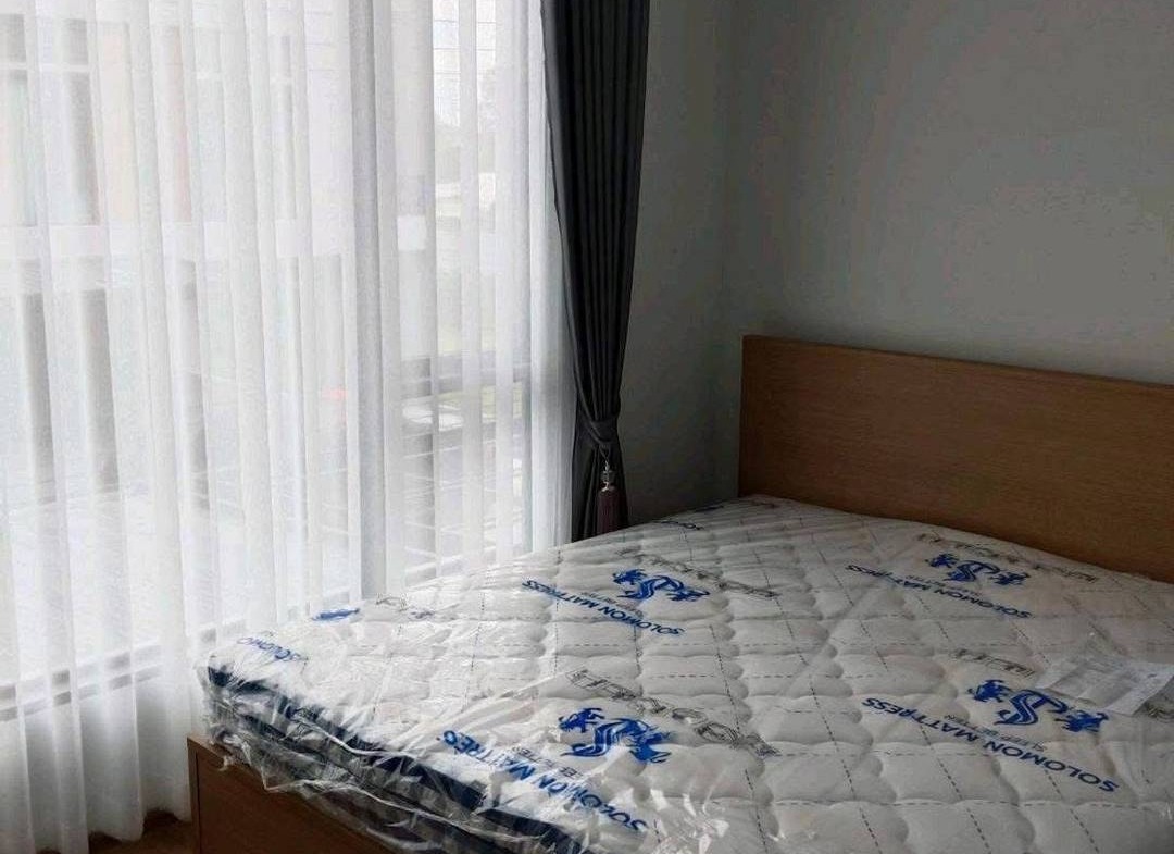 NP308 🏡 For Rent — Townhome/ House near Mega Bangna