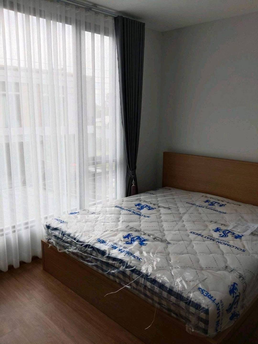 NP308 🏡 For Rent — Townhome/ House near Mega Bangna
