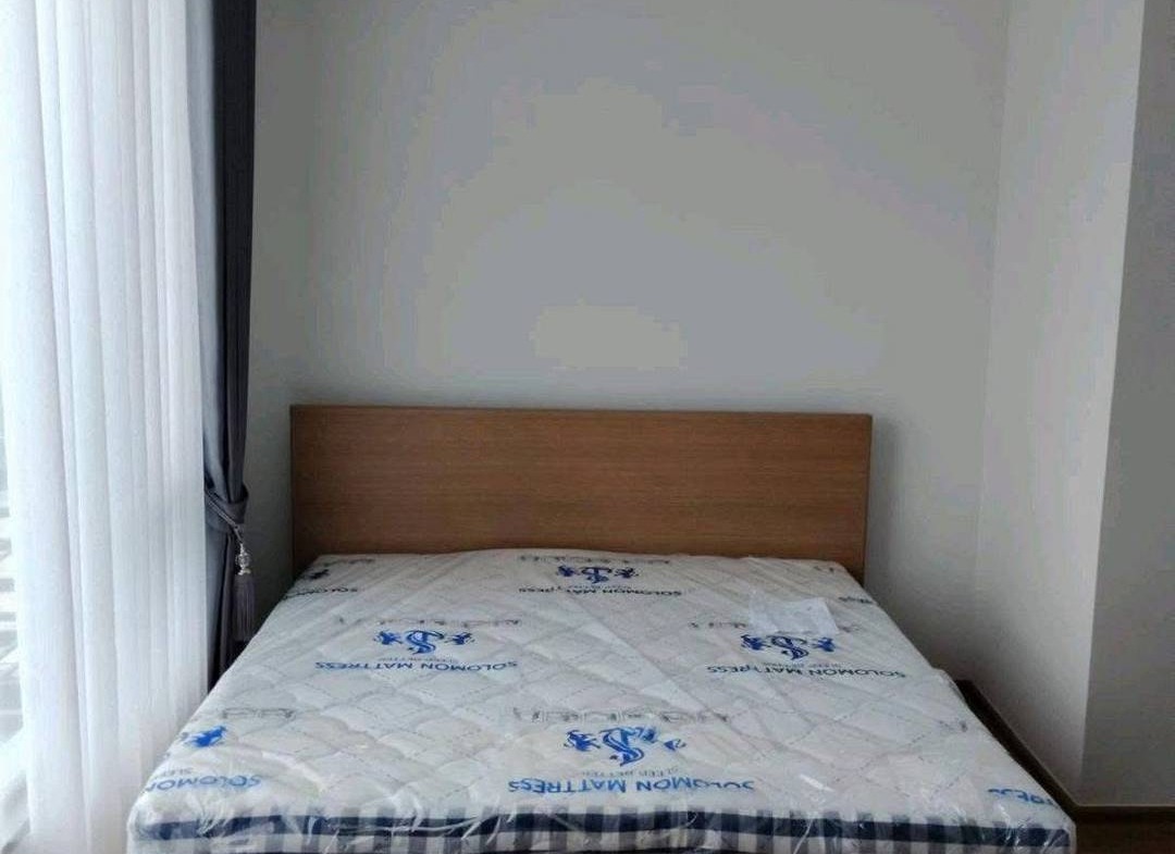 NP308 🏡 For Rent — Townhome/ House near Mega Bangna