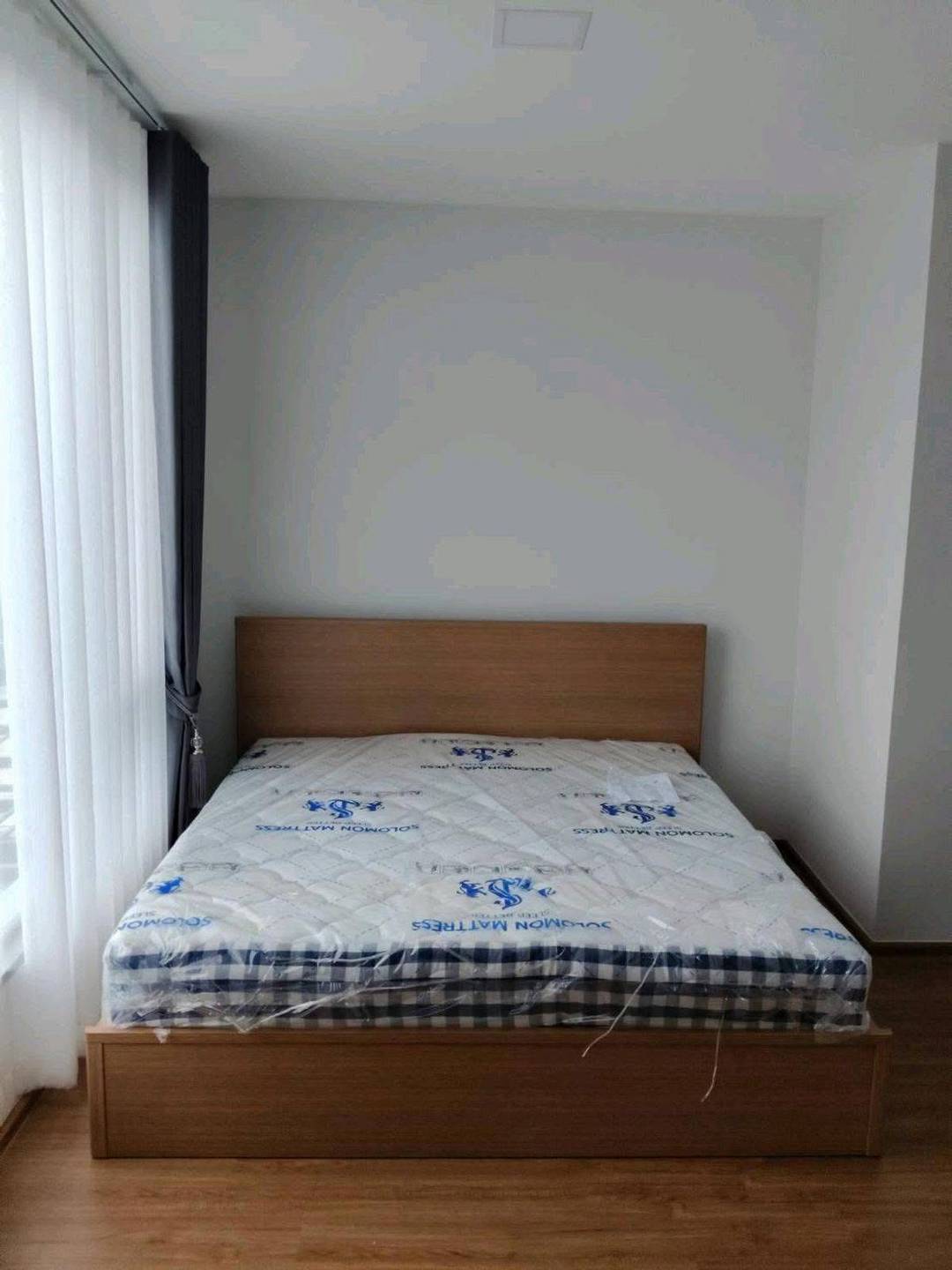 NP308 🏡 For Rent — Townhome/ House near Mega Bangna