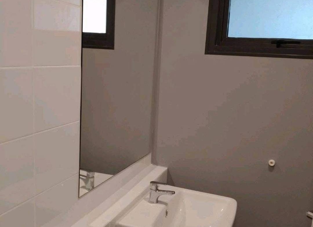 NP308 🏡 For Rent — Townhome/ House near Mega Bangna