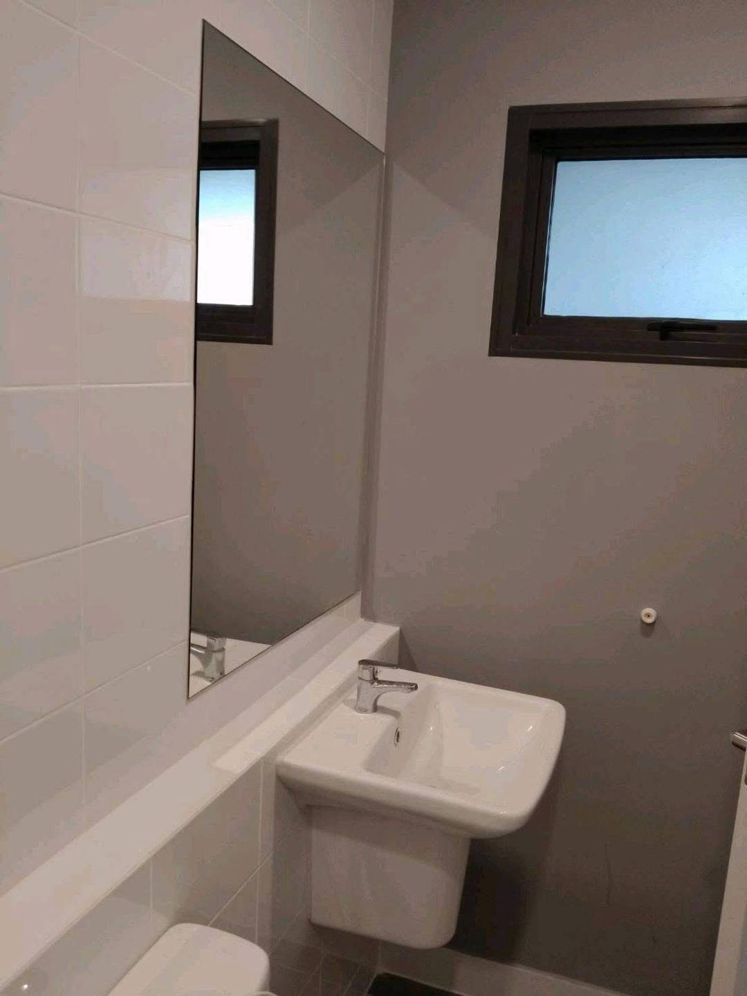 NP308 🏡 For Rent — Townhome/ House near Mega Bangna