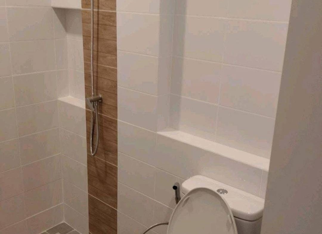 NP308 🏡 For Rent — Townhome/ House near Mega Bangna
