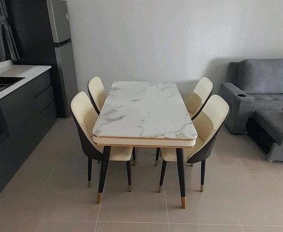 NP308 🏡 For Rent — Townhome/ House near Mega Bangna