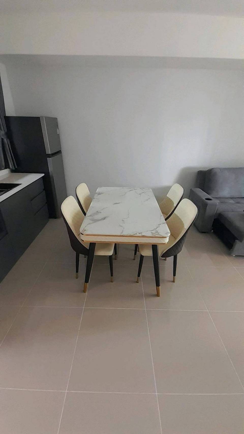 NP308 🏡 For Rent — Townhome/ House near Mega Bangna