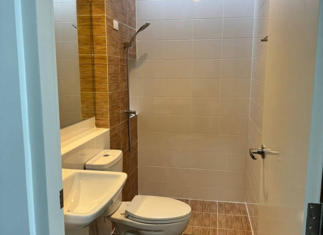 NP307 🏡 For Rent — Townhome/ House near Mega Bangna