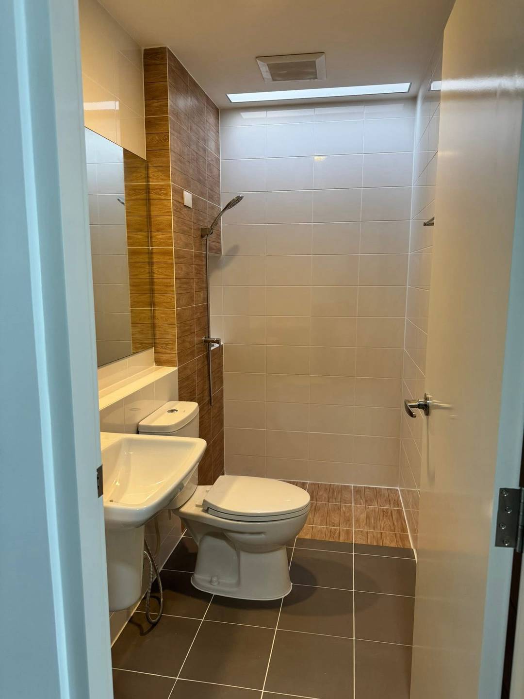 NP307 🏡 For Rent — Townhome/ House near Mega Bangna