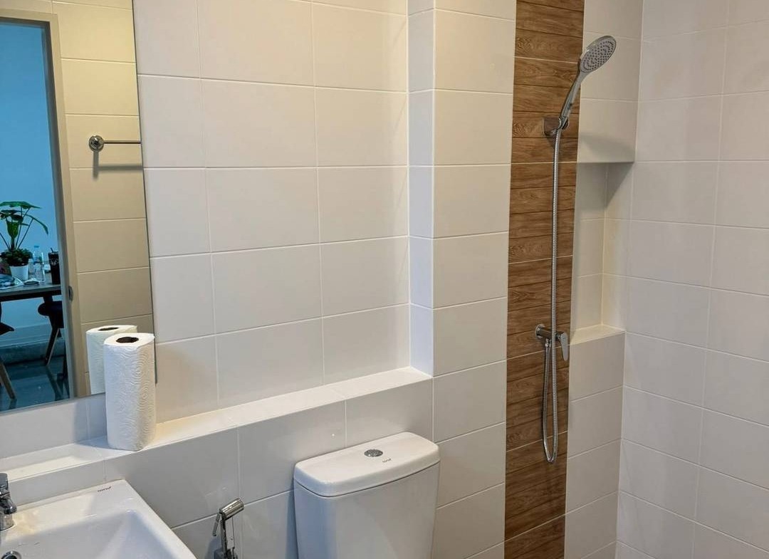 NP307 🏡 For Rent — Townhome/ House near Mega Bangna
